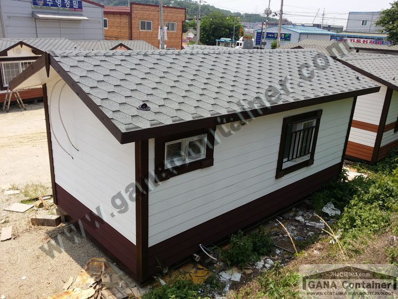 원본 새창으로 보기