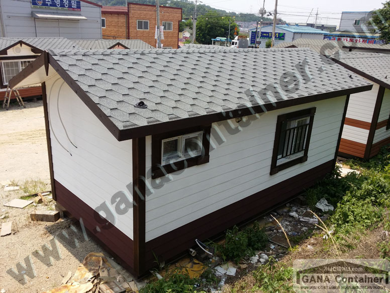 원본 새창으로 보기